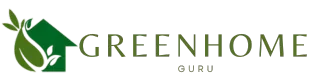 Greenhomeguru.com